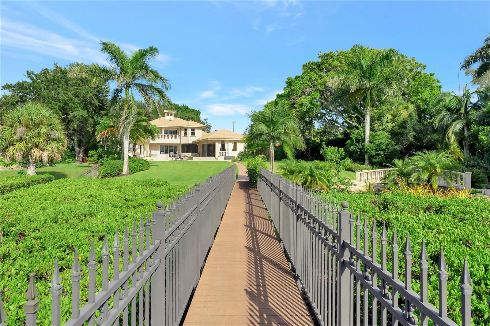 416 81ST ST W, BRADENTON, FL, 34209