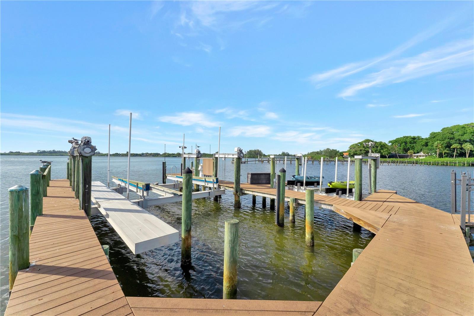 416 81ST ST W, BRADENTON, FL, 34209
