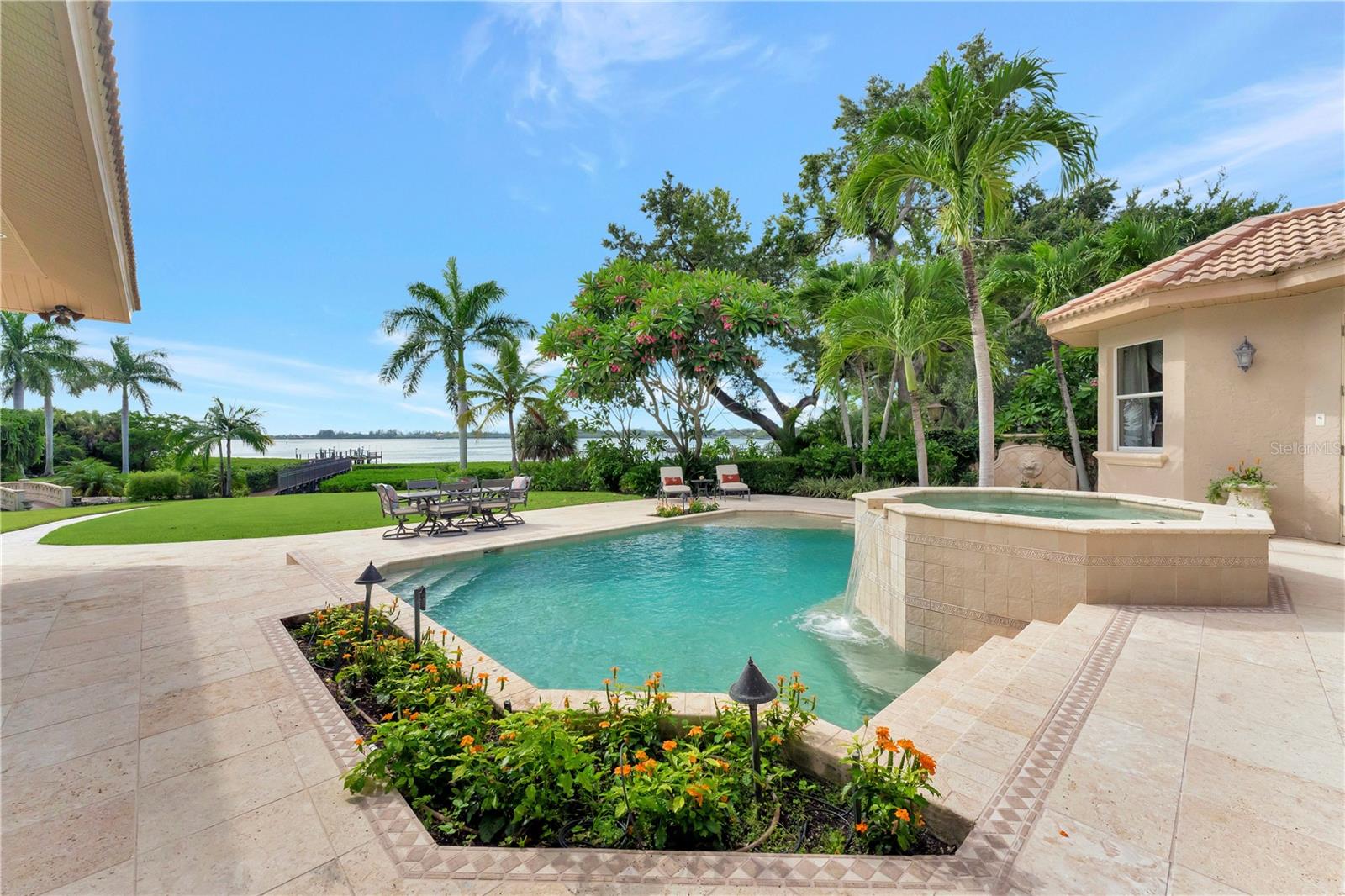 416 81ST ST W, BRADENTON, FL, 34209