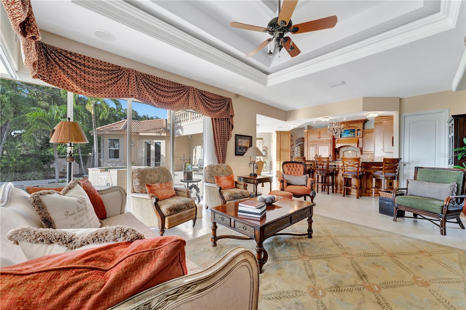 416 81ST ST W, BRADENTON, FL, 34209