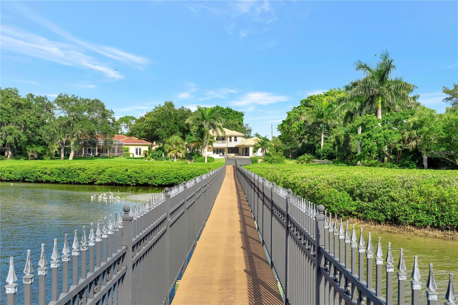 416 81ST ST W, BRADENTON, FL, 34209