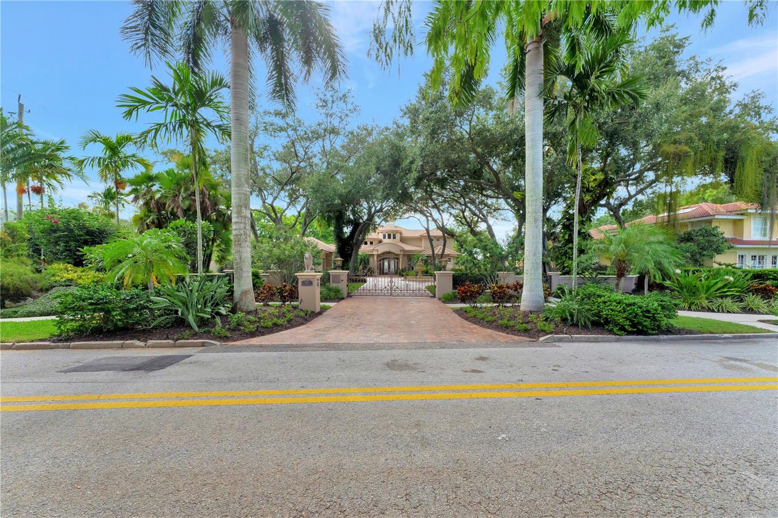 416 81ST ST W, BRADENTON, FL, 34209