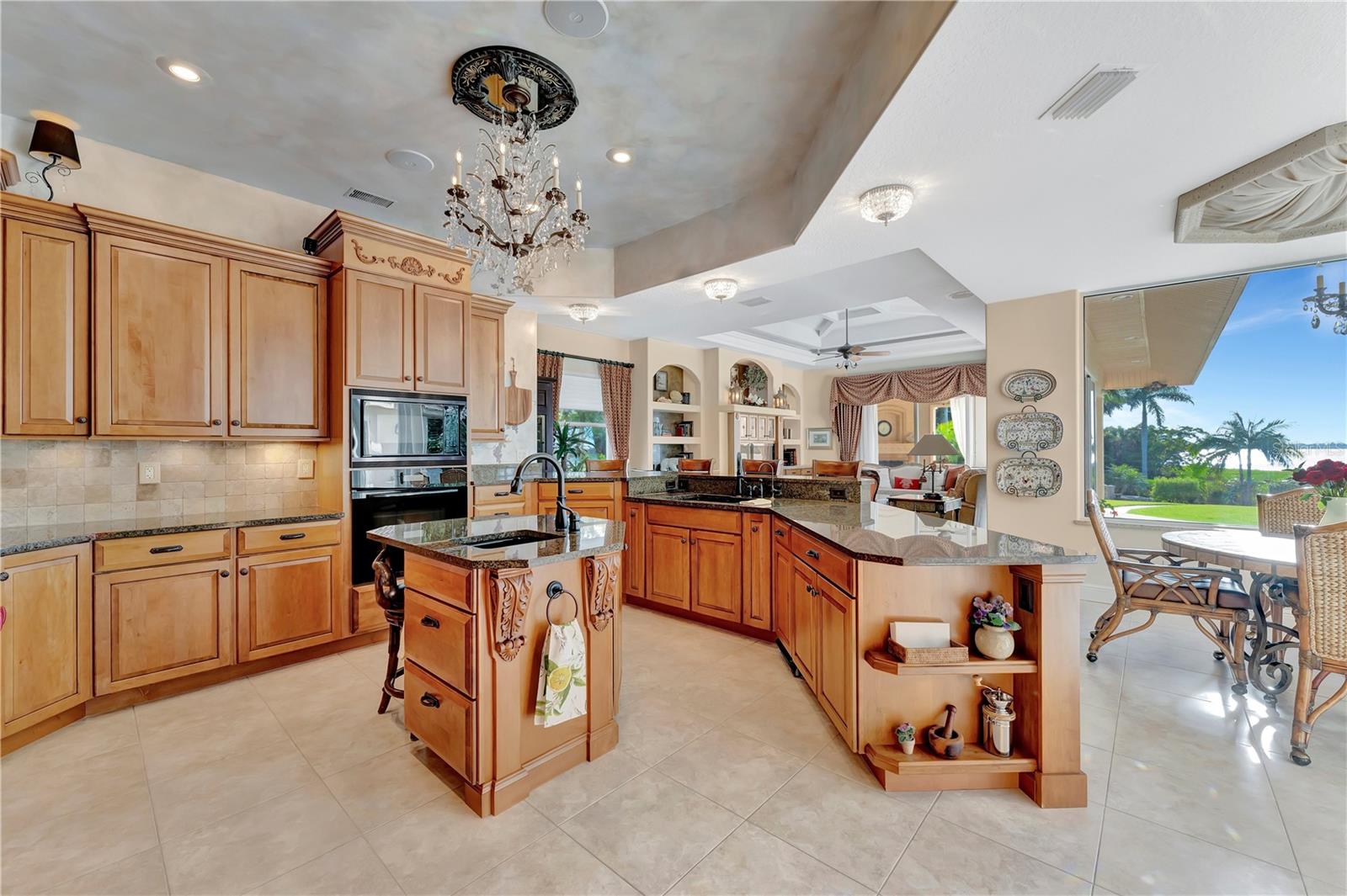 416 81ST ST W, BRADENTON, FL, 34209