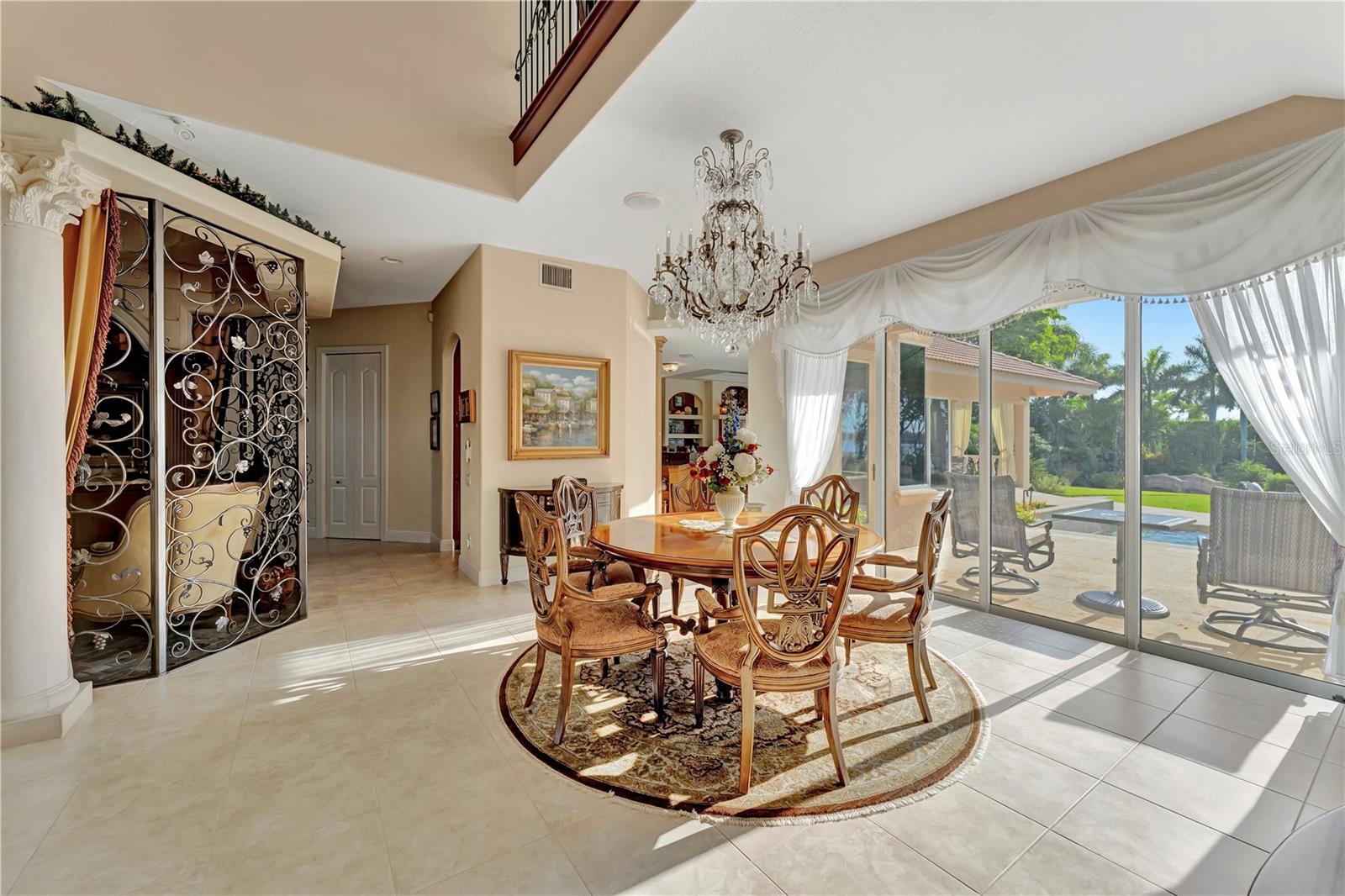 416 81ST ST W, BRADENTON, FL, 34209