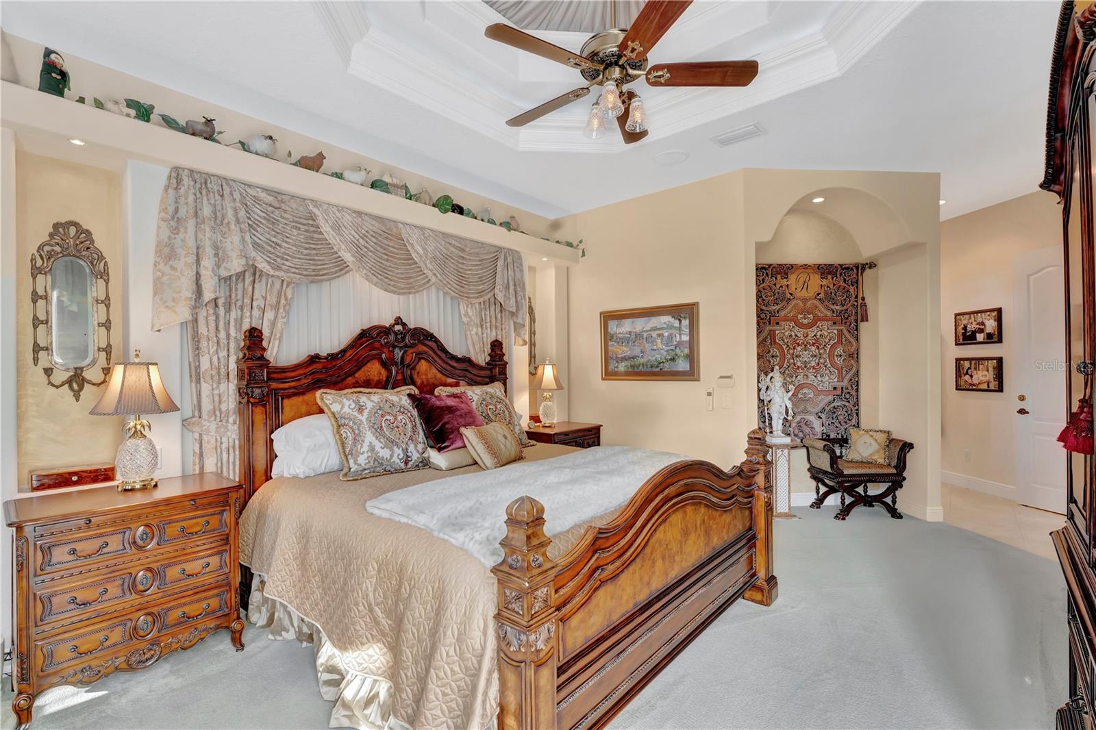 416 81ST ST W, BRADENTON, FL, 34209