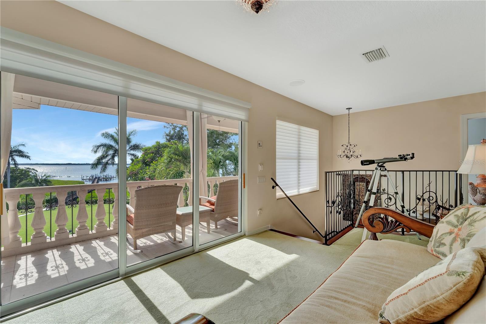 416 81ST ST W, BRADENTON, FL, 34209