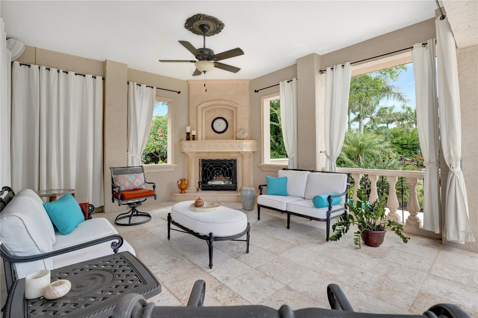 416 81ST ST W, BRADENTON, FL, 34209