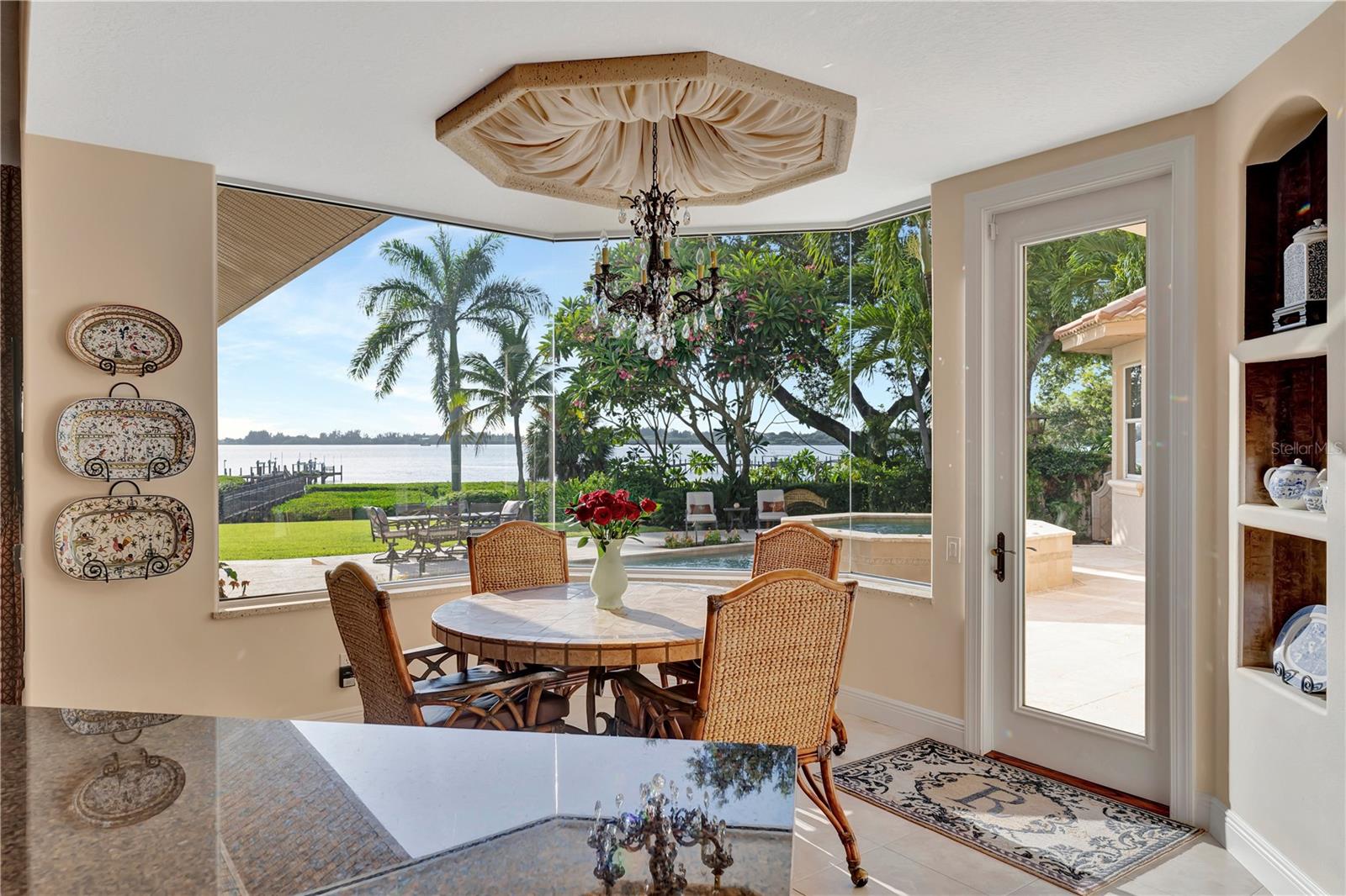 416 81ST ST W, BRADENTON, FL, 34209