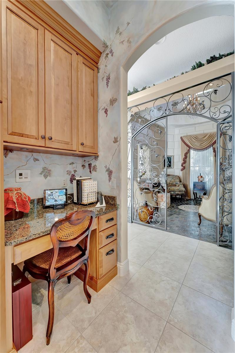 416 81ST ST W, BRADENTON, FL, 34209