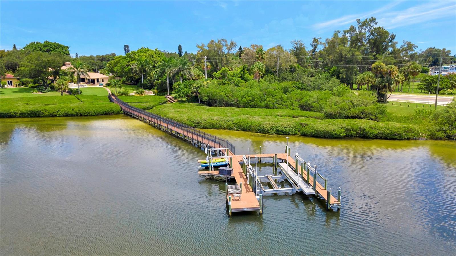 416 81ST ST W, BRADENTON, FL, 34209