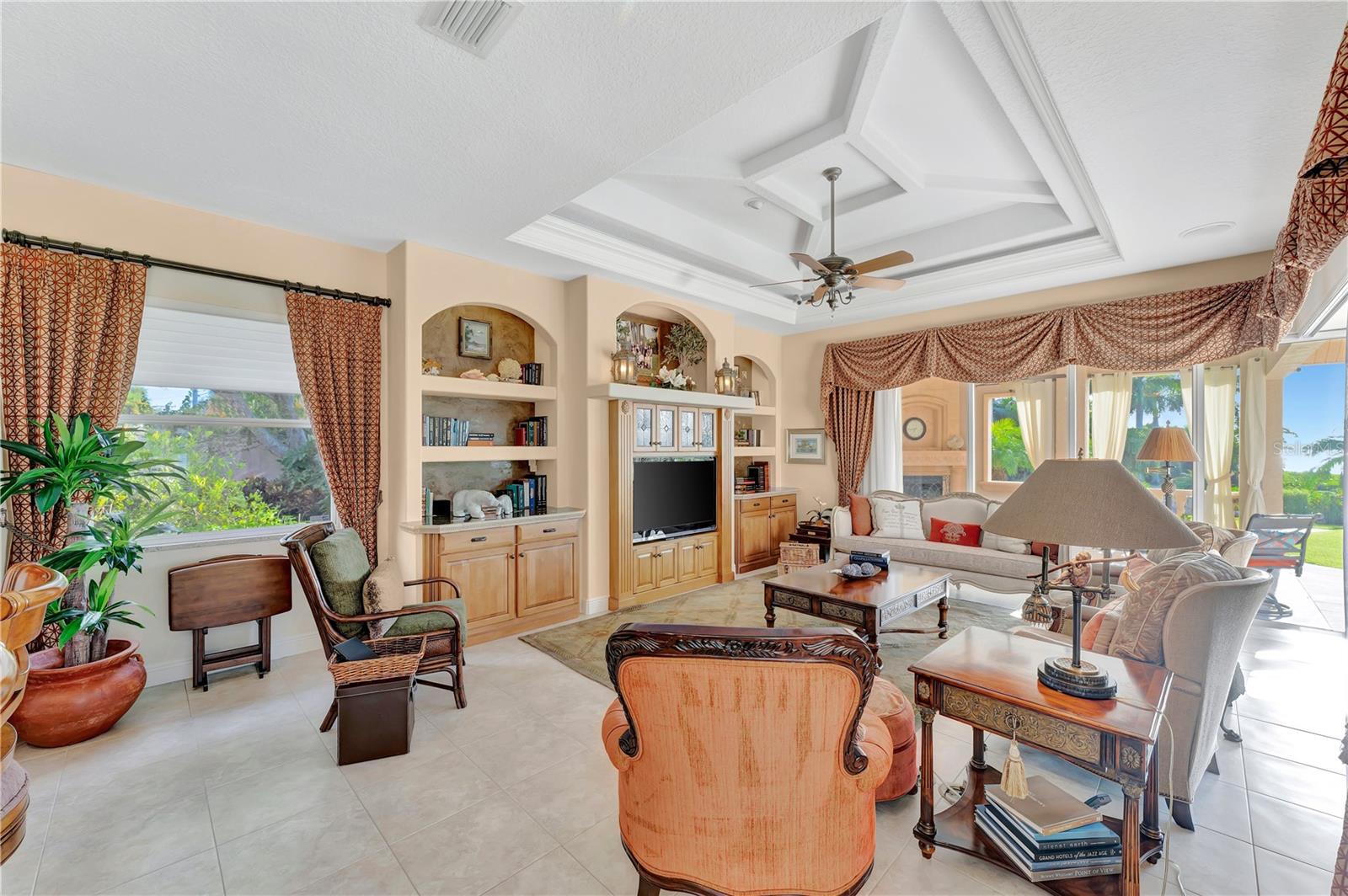 416 81ST ST W, BRADENTON, FL, 34209