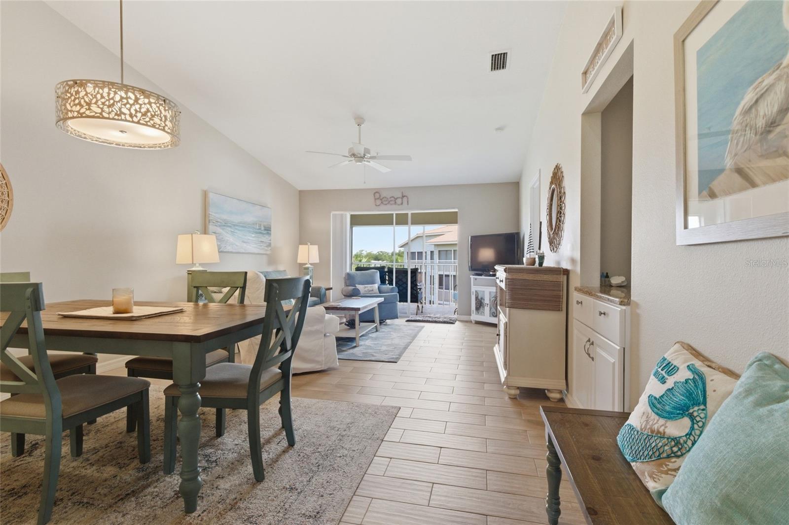 9320 CLUBSIDE CIRCLE S ##2310, SARASOTA, FL, 34238