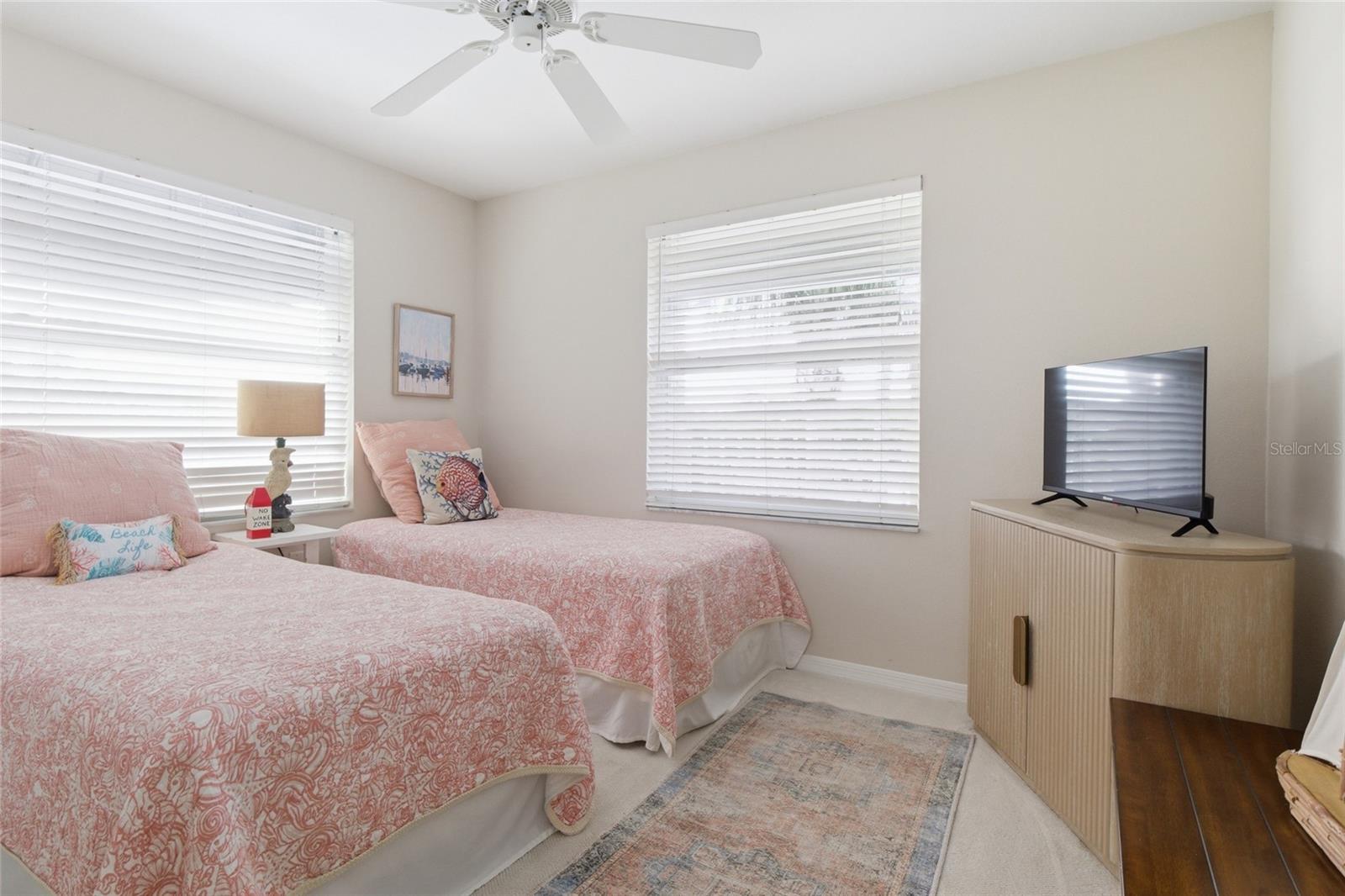 9320 CLUBSIDE CIRCLE S ##2310, SARASOTA, FL, 34238