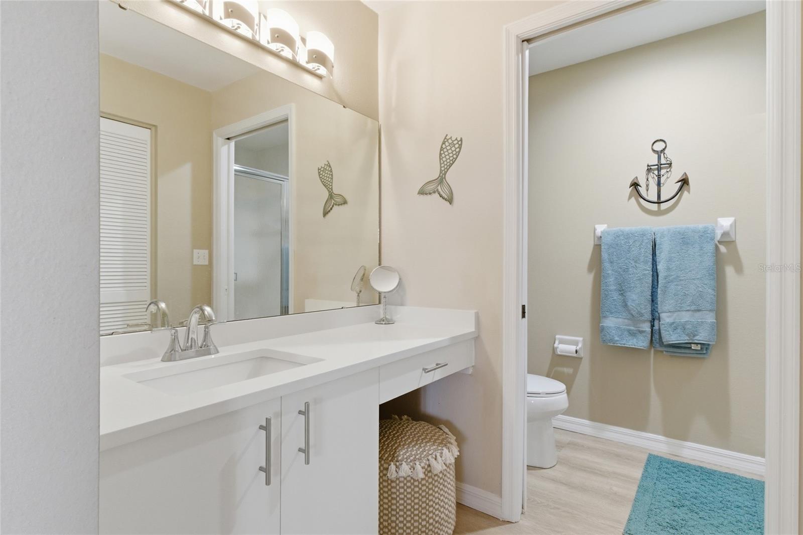 9320 CLUBSIDE CIRCLE S ##2310, SARASOTA, FL, 34238