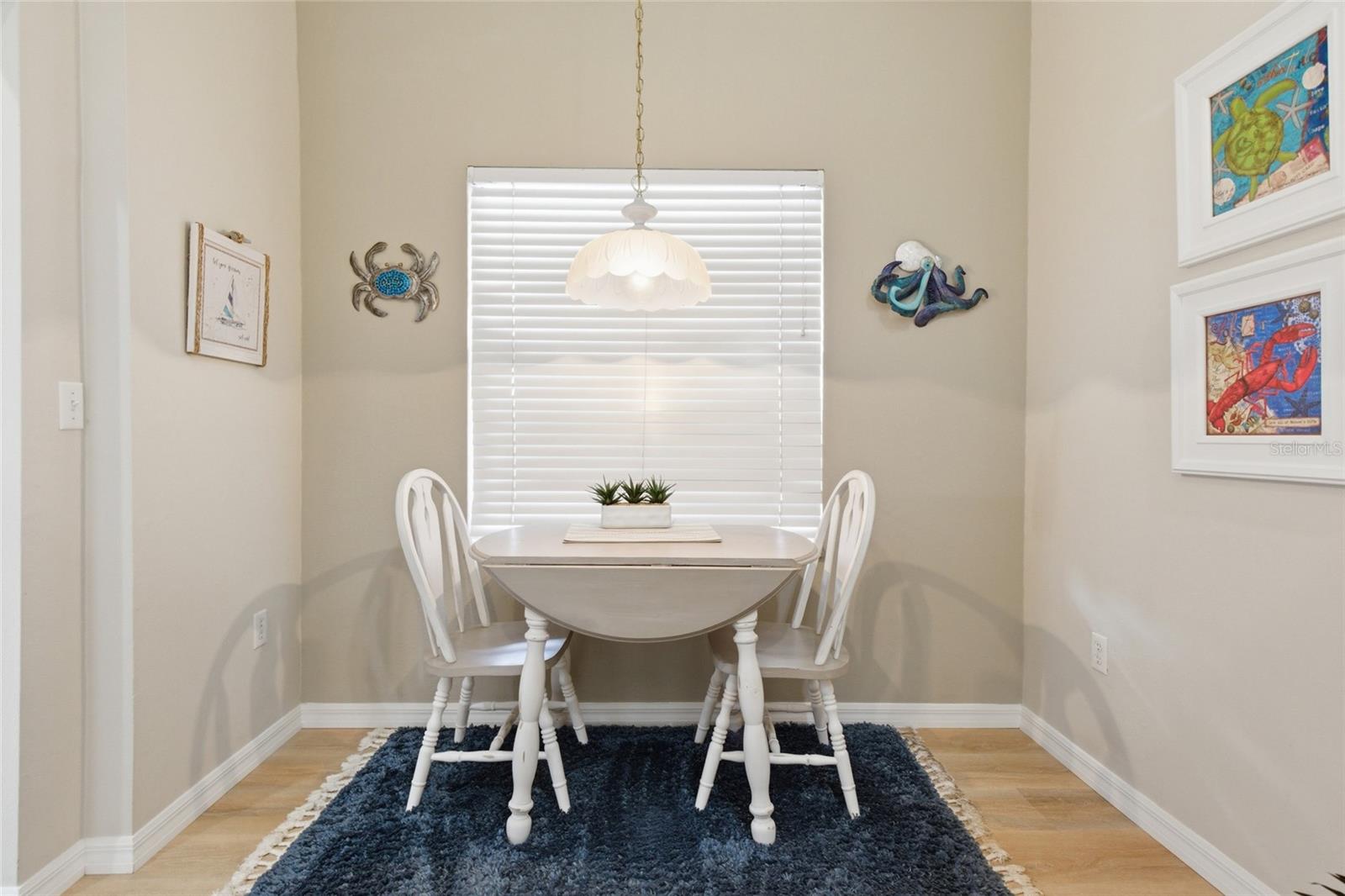 9320 CLUBSIDE CIRCLE S ##2310, SARASOTA, FL, 34238