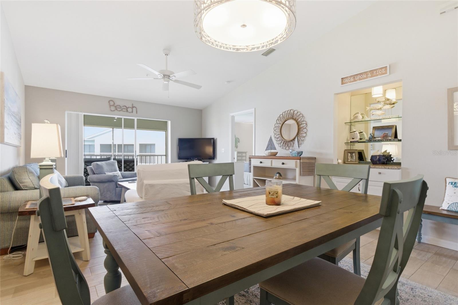 9320 CLUBSIDE CIRCLE S ##2310, SARASOTA, FL, 34238