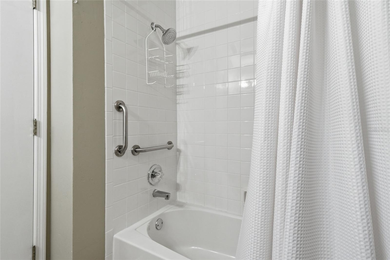 9320 CLUBSIDE CIRCLE S ##2310, SARASOTA, FL, 34238