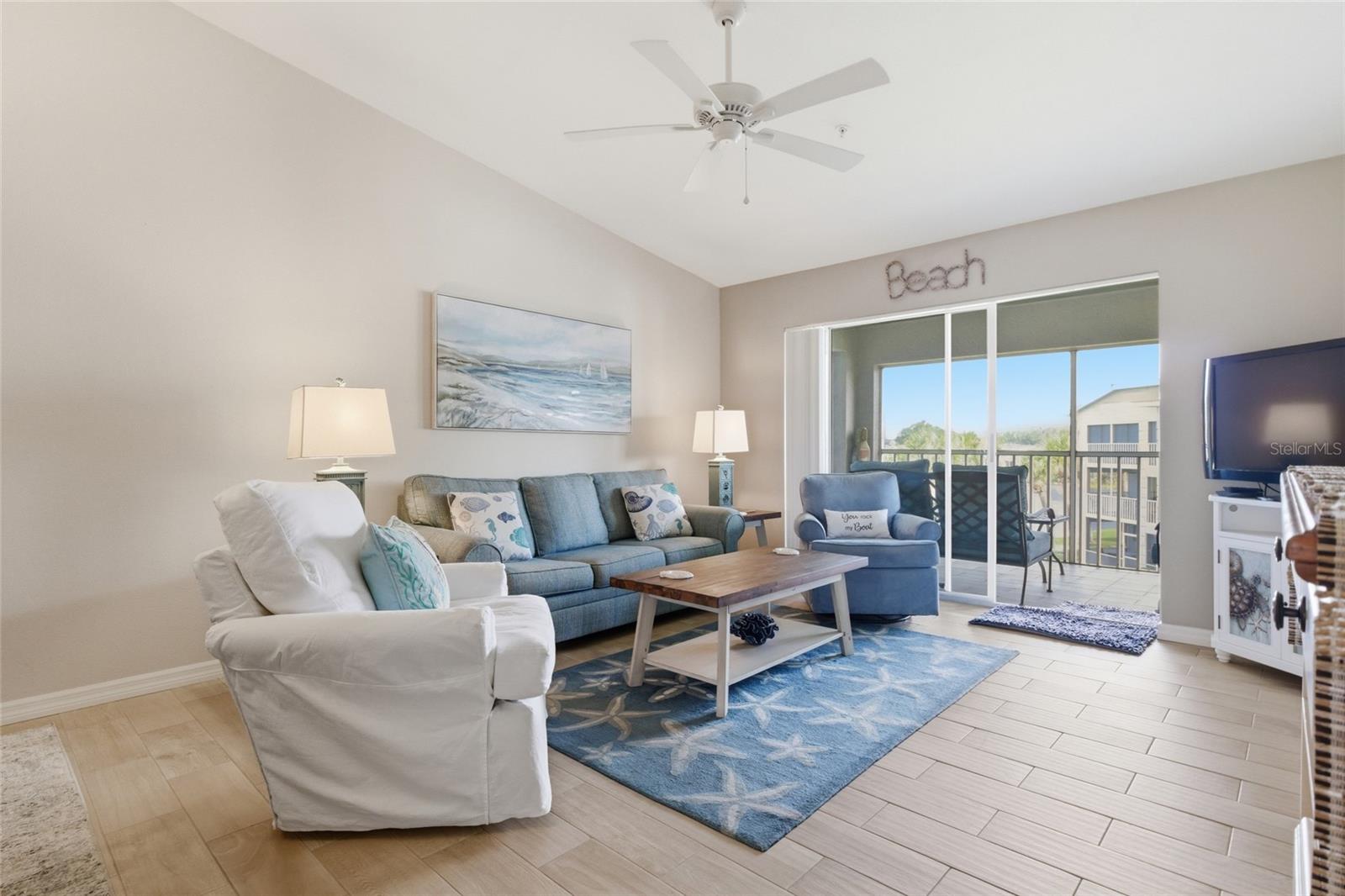 9320 CLUBSIDE CIRCLE S ##2310, SARASOTA, FL, 34238