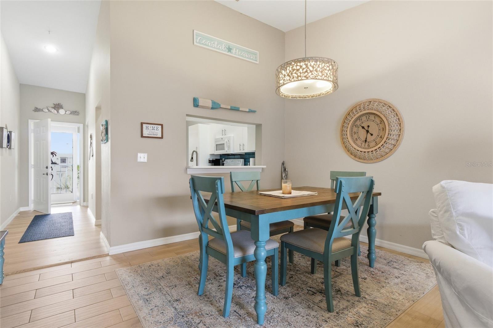 9320 CLUBSIDE CIRCLE S ##2310, SARASOTA, FL, 34238