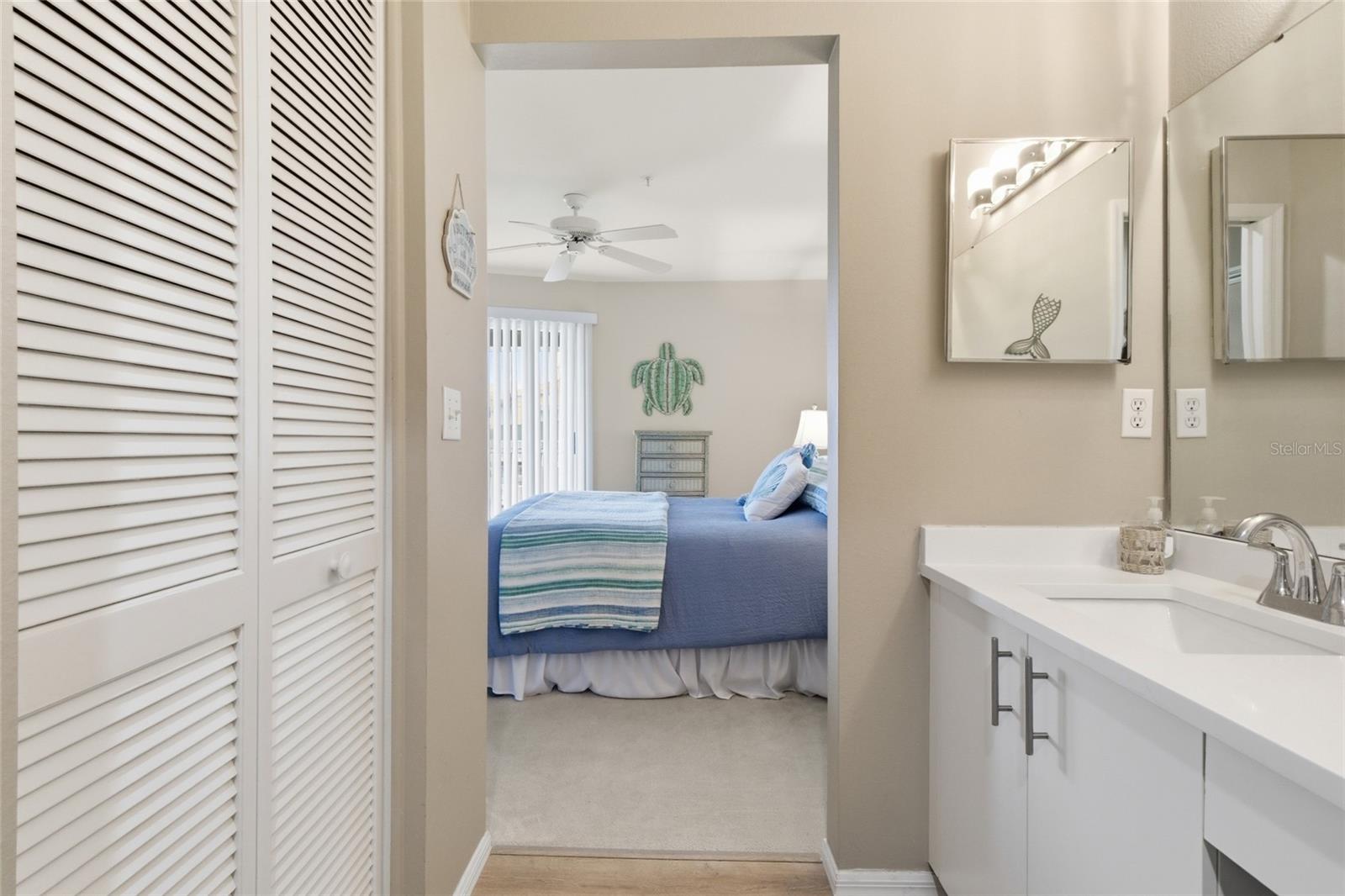 9320 CLUBSIDE CIRCLE S ##2310, SARASOTA, FL, 34238