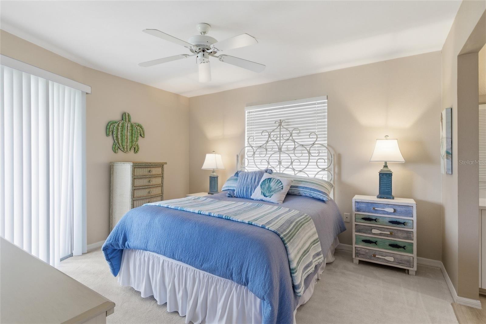 9320 CLUBSIDE CIRCLE S ##2310, SARASOTA, FL, 34238