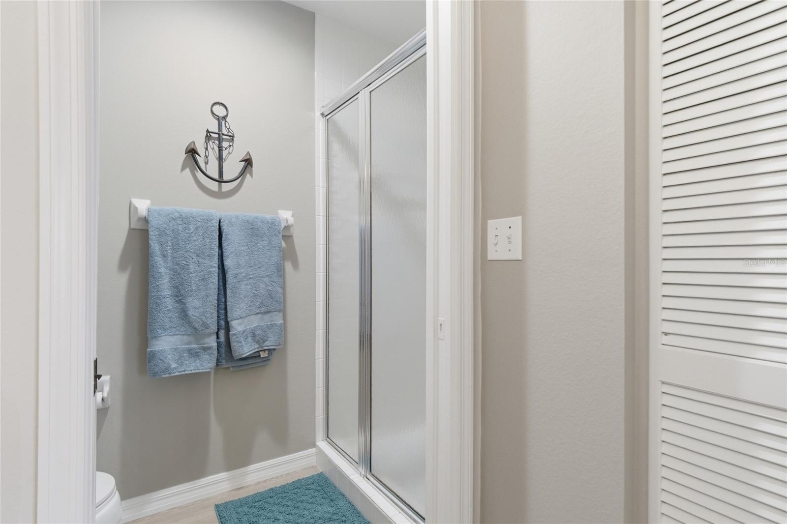 9320 CLUBSIDE CIRCLE S ##2310, SARASOTA, FL, 34238