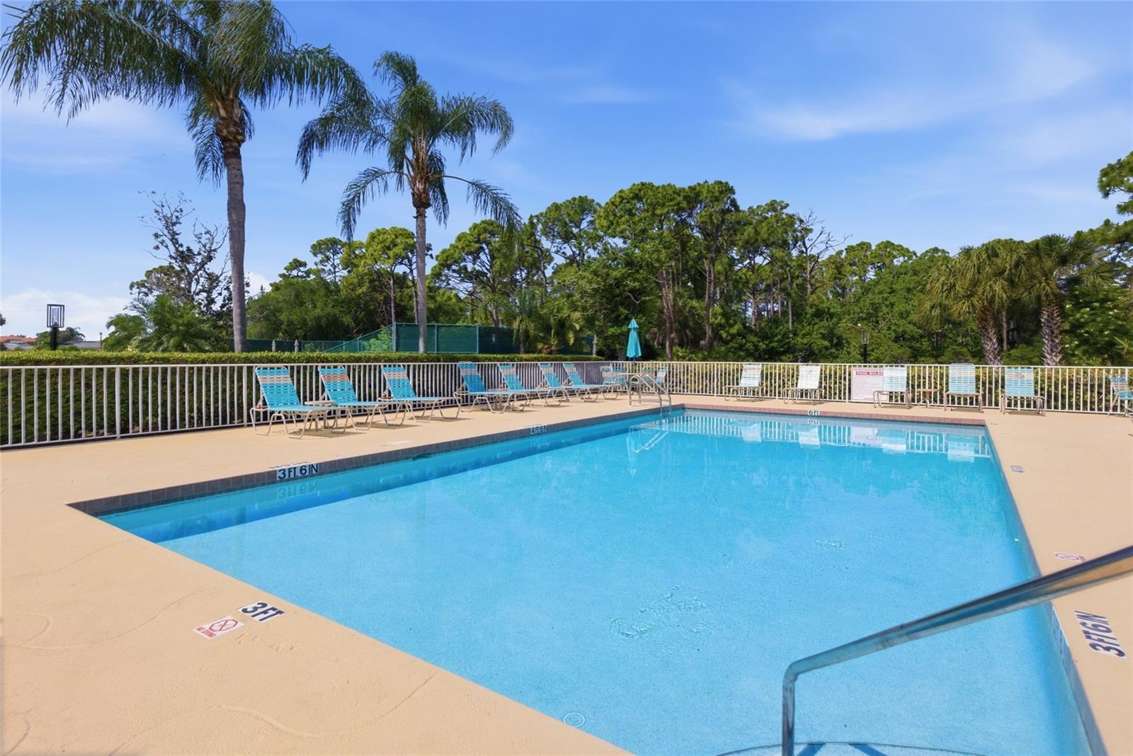 9320 CLUBSIDE CIRCLE S ##2310, SARASOTA, FL, 34238