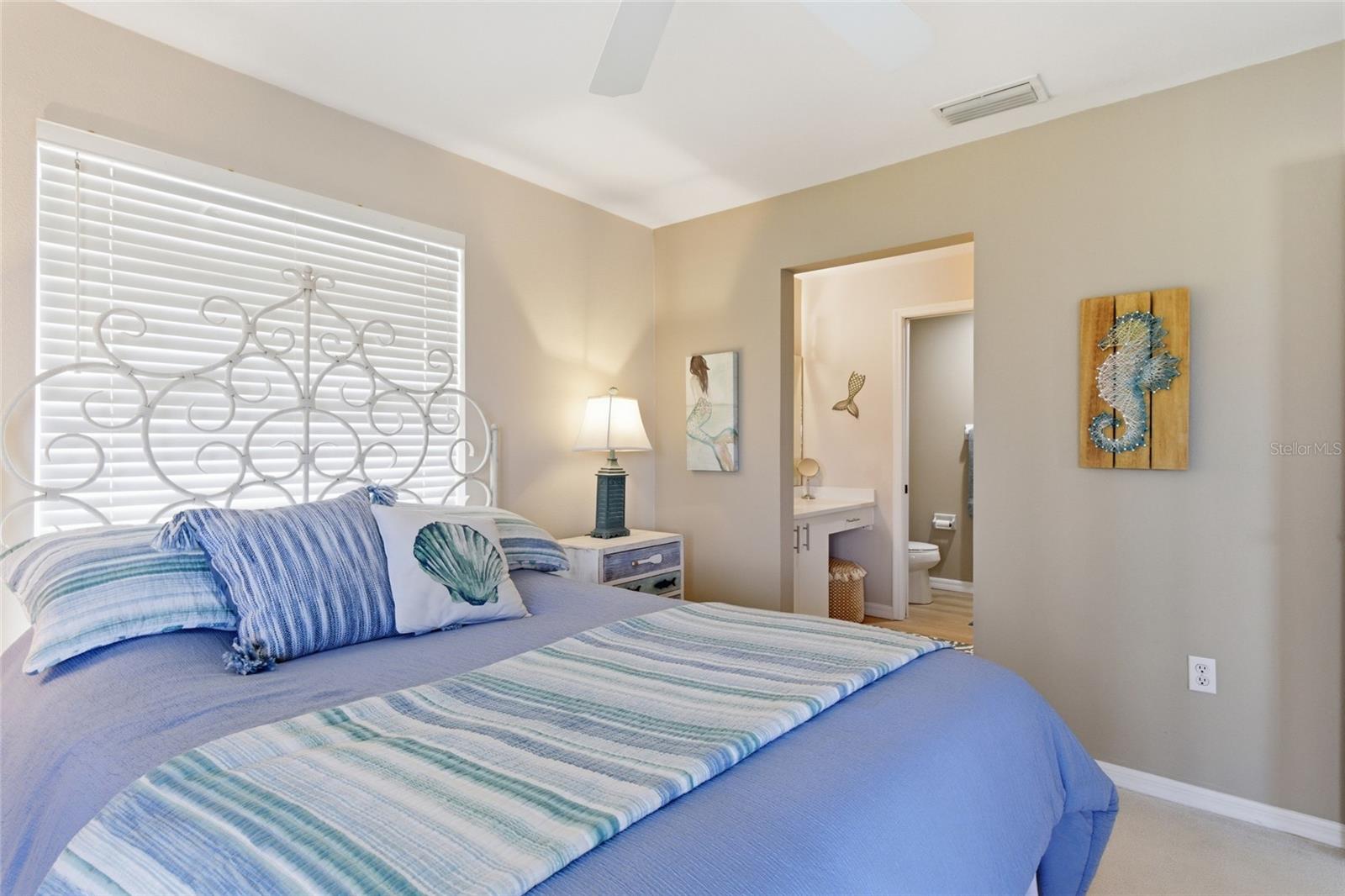 9320 CLUBSIDE CIRCLE S ##2310, SARASOTA, FL, 34238