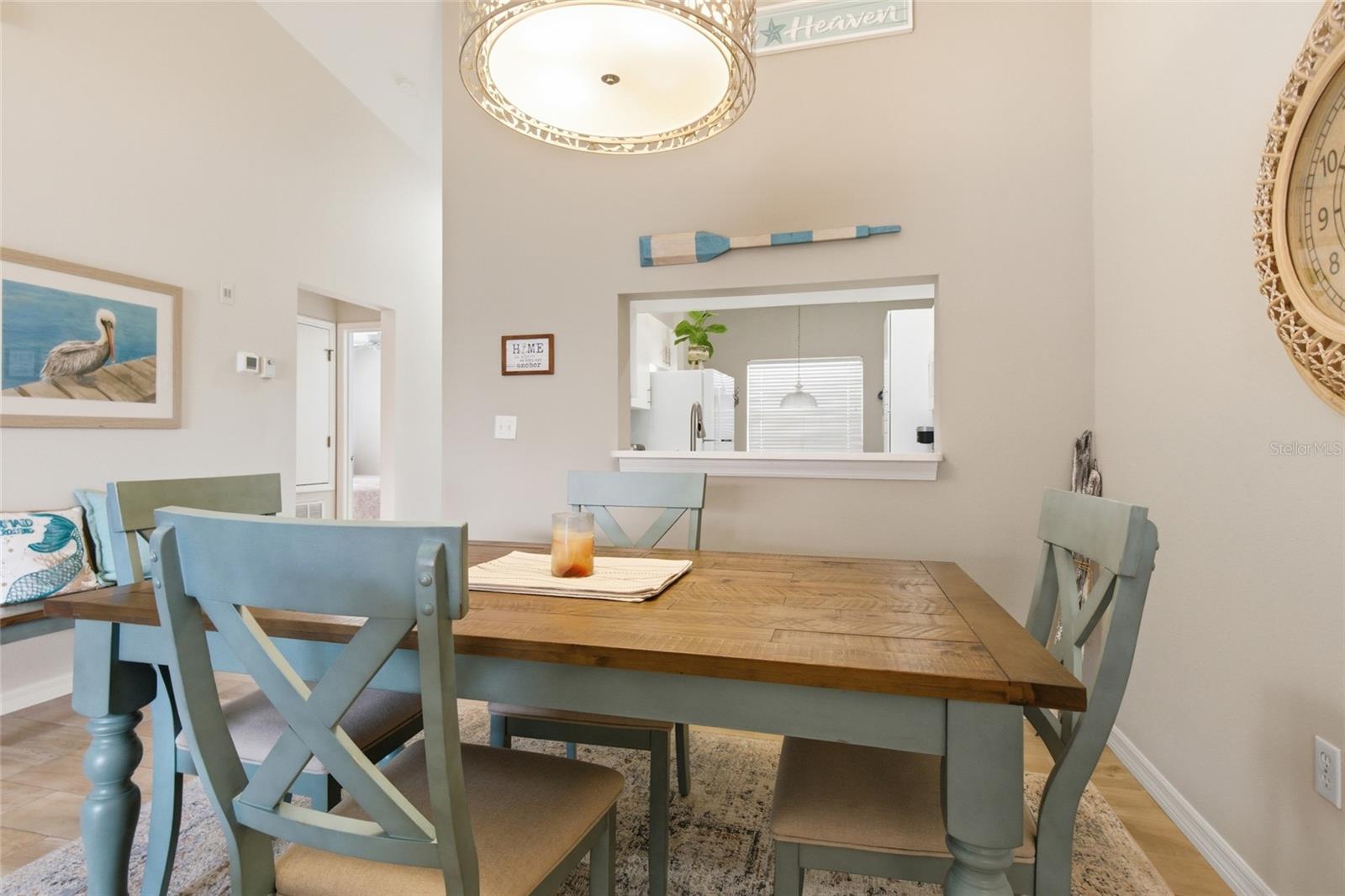 9320 CLUBSIDE CIRCLE S ##2310, SARASOTA, FL, 34238