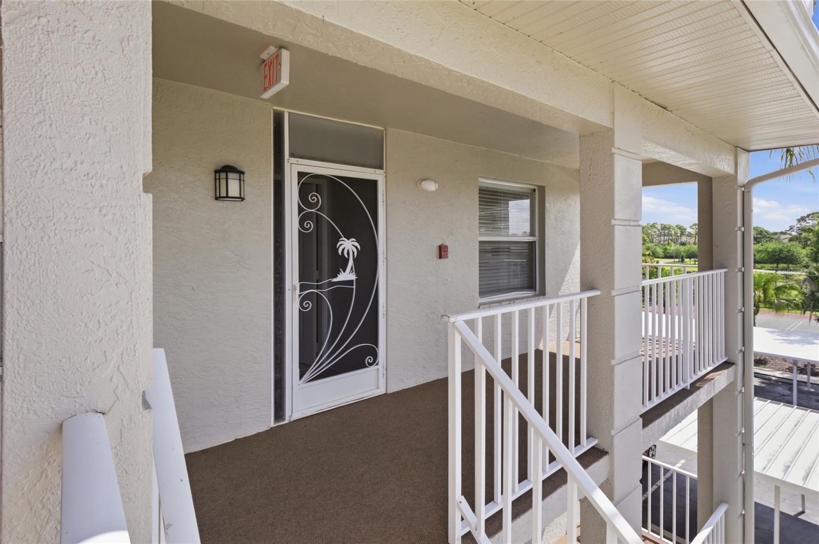 9320 CLUBSIDE CIRCLE S ##2310, SARASOTA, FL, 34238