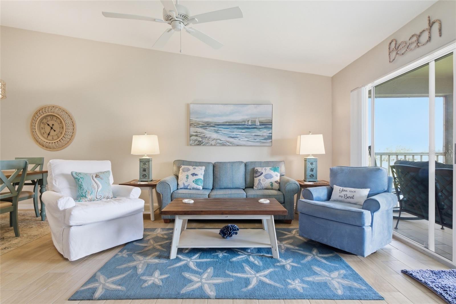 9320 CLUBSIDE CIRCLE S ##2310, SARASOTA, FL, 34238