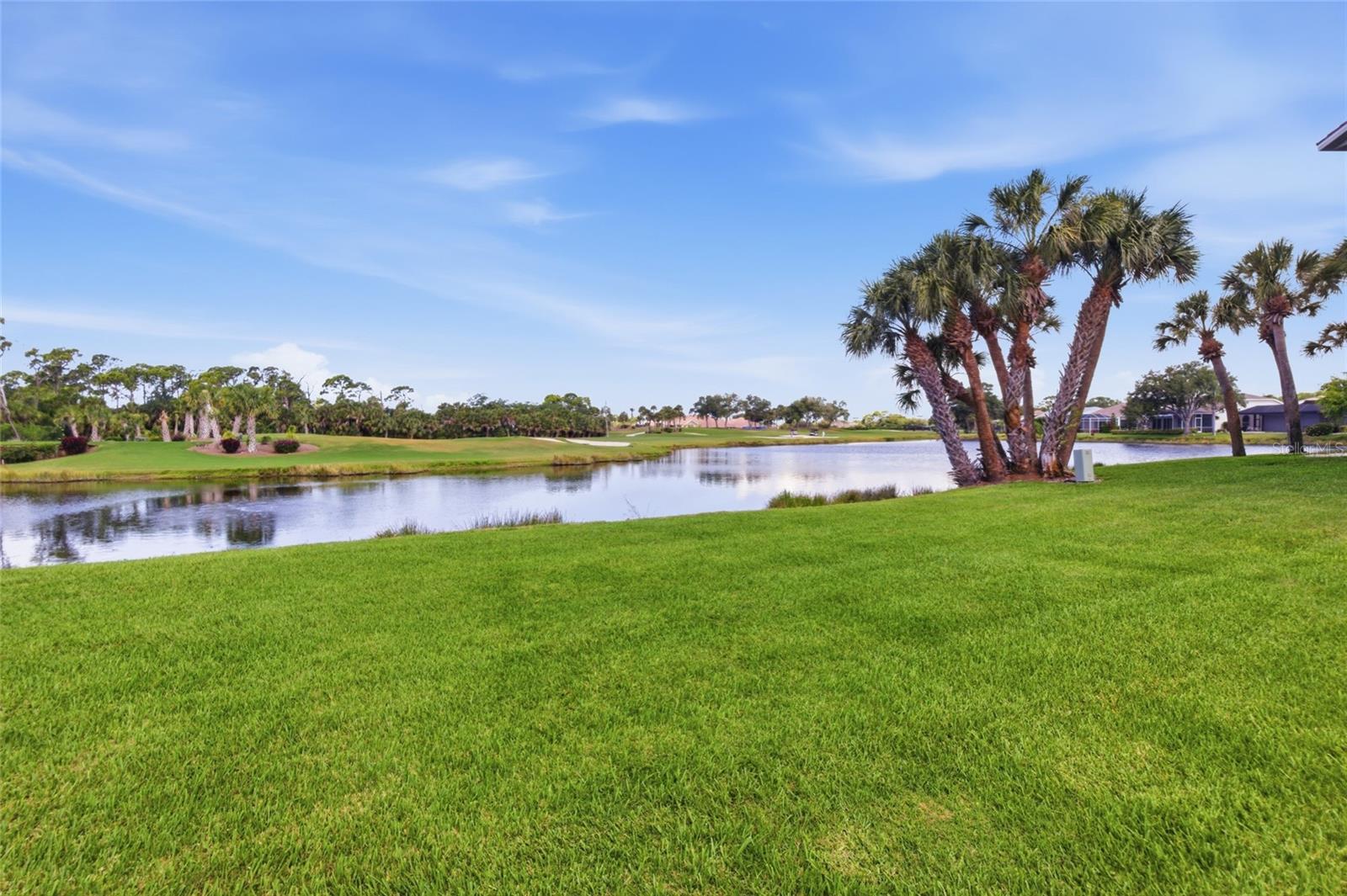 9320 CLUBSIDE CIRCLE S ##2310, SARASOTA, FL, 34238