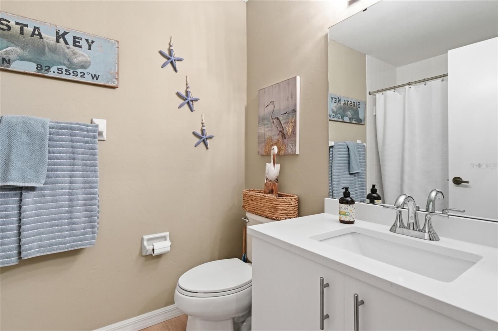 9320 CLUBSIDE CIRCLE S ##2310, SARASOTA, FL, 34238