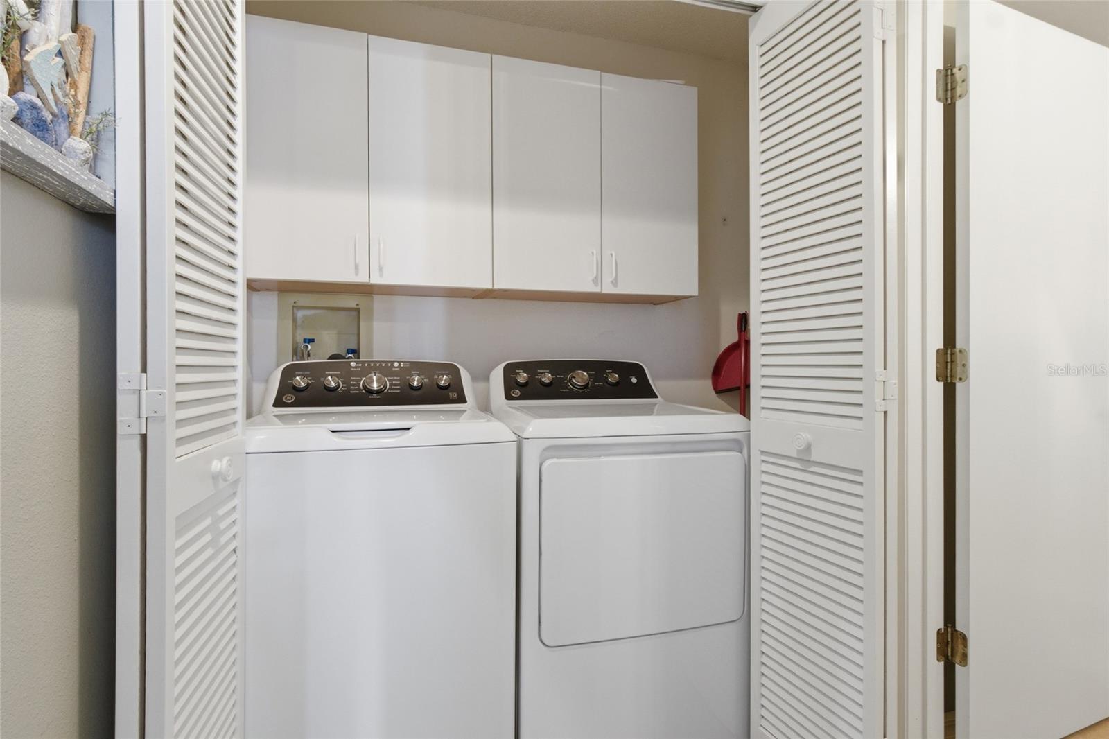 9320 CLUBSIDE CIRCLE S ##2310, SARASOTA, FL, 34238