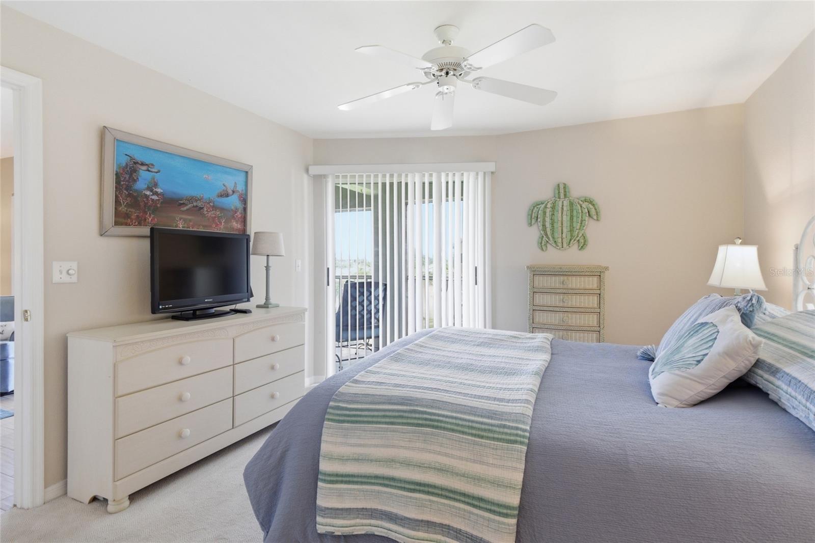 9320 CLUBSIDE CIRCLE S ##2310, SARASOTA, FL, 34238