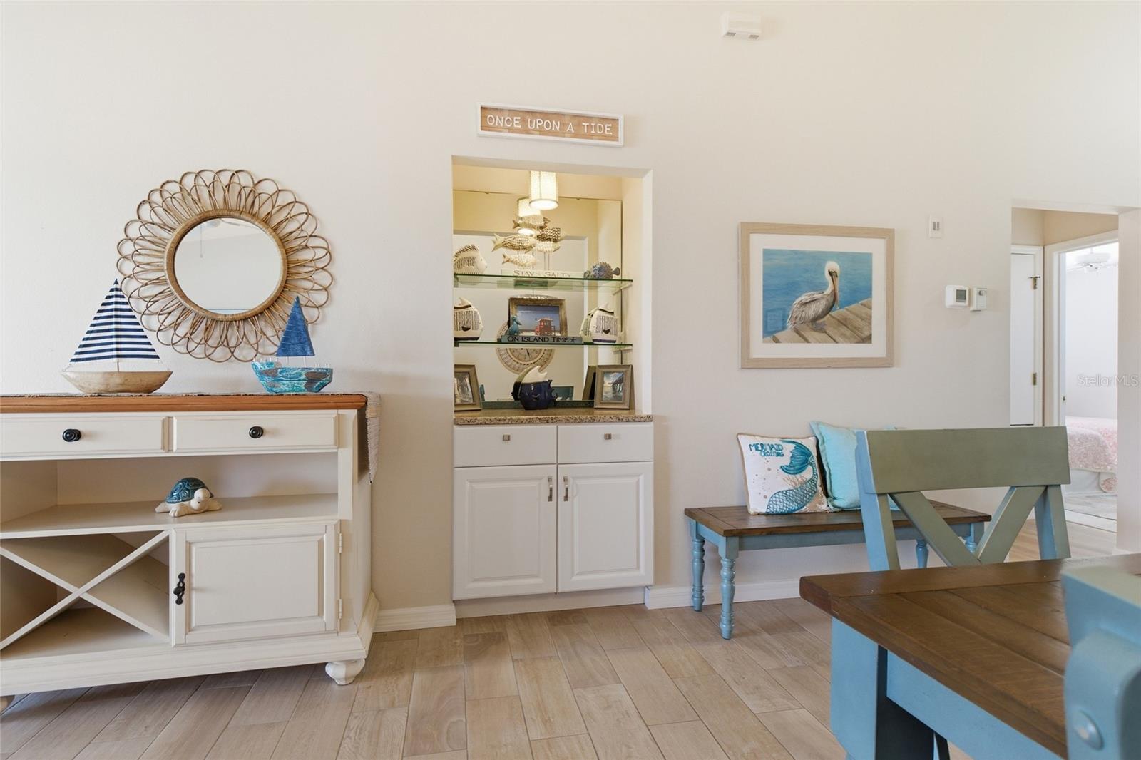 9320 CLUBSIDE CIRCLE S ##2310, SARASOTA, FL, 34238