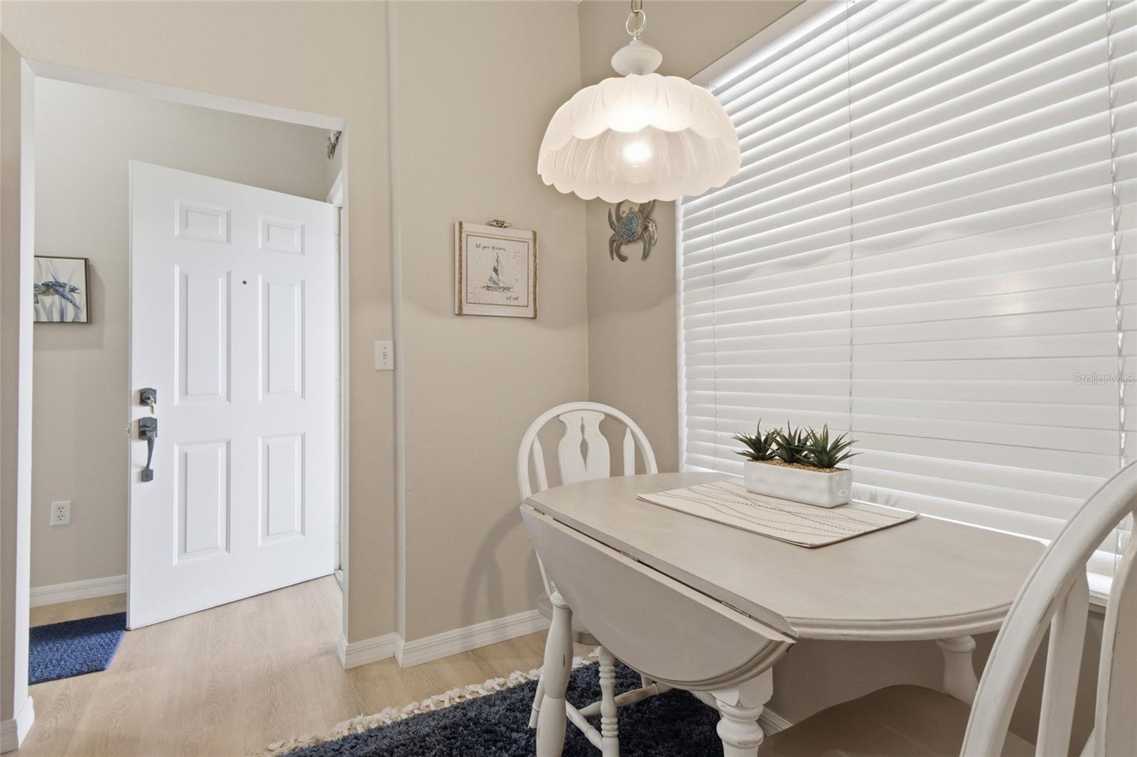 9320 CLUBSIDE CIRCLE S ##2310, SARASOTA, FL, 34238