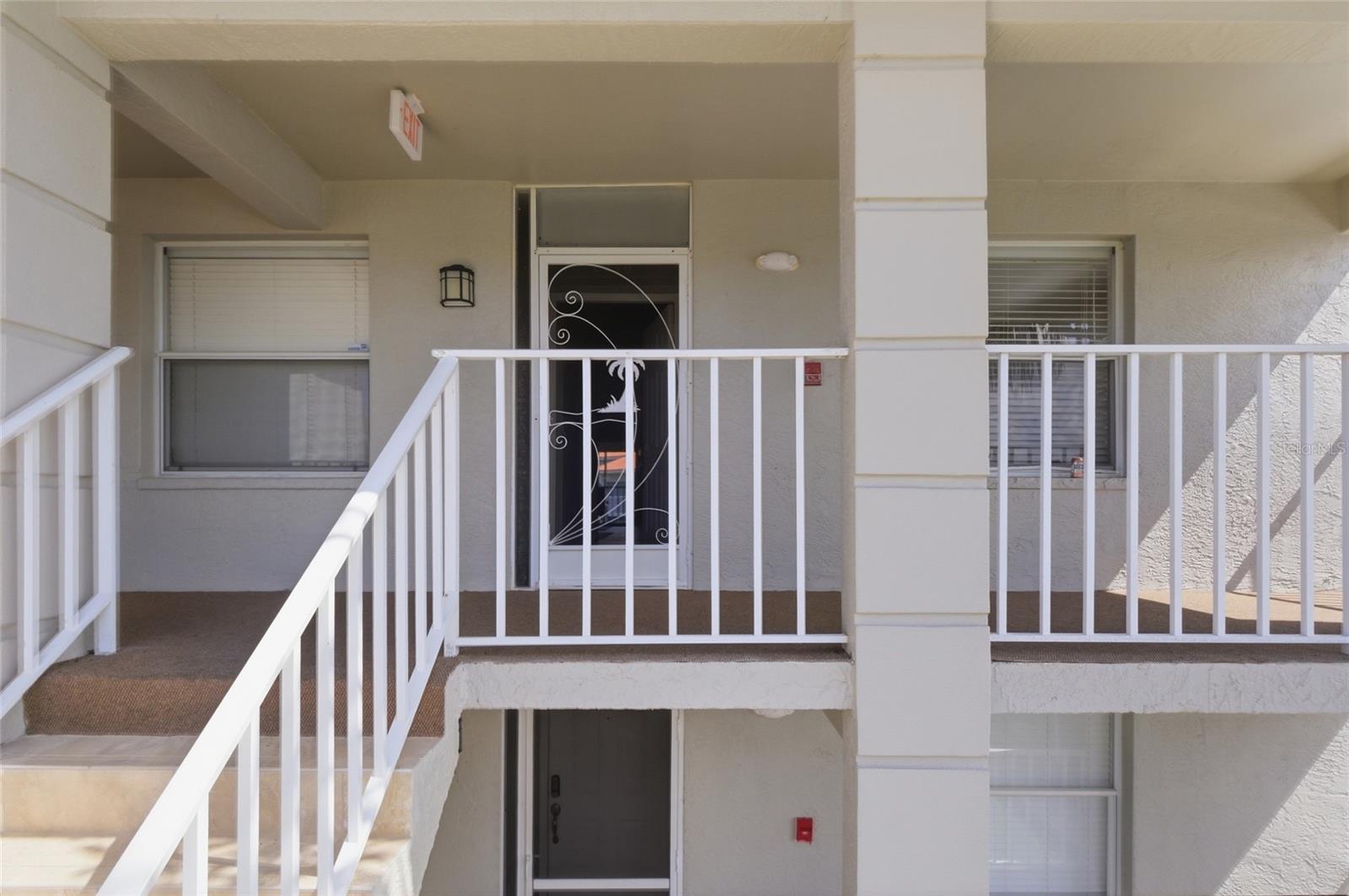 9320 CLUBSIDE CIRCLE S ##2310, SARASOTA, FL, 34238