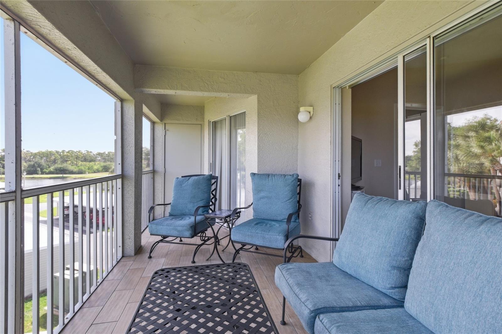 9320 CLUBSIDE CIRCLE S ##2310, SARASOTA, FL, 34238