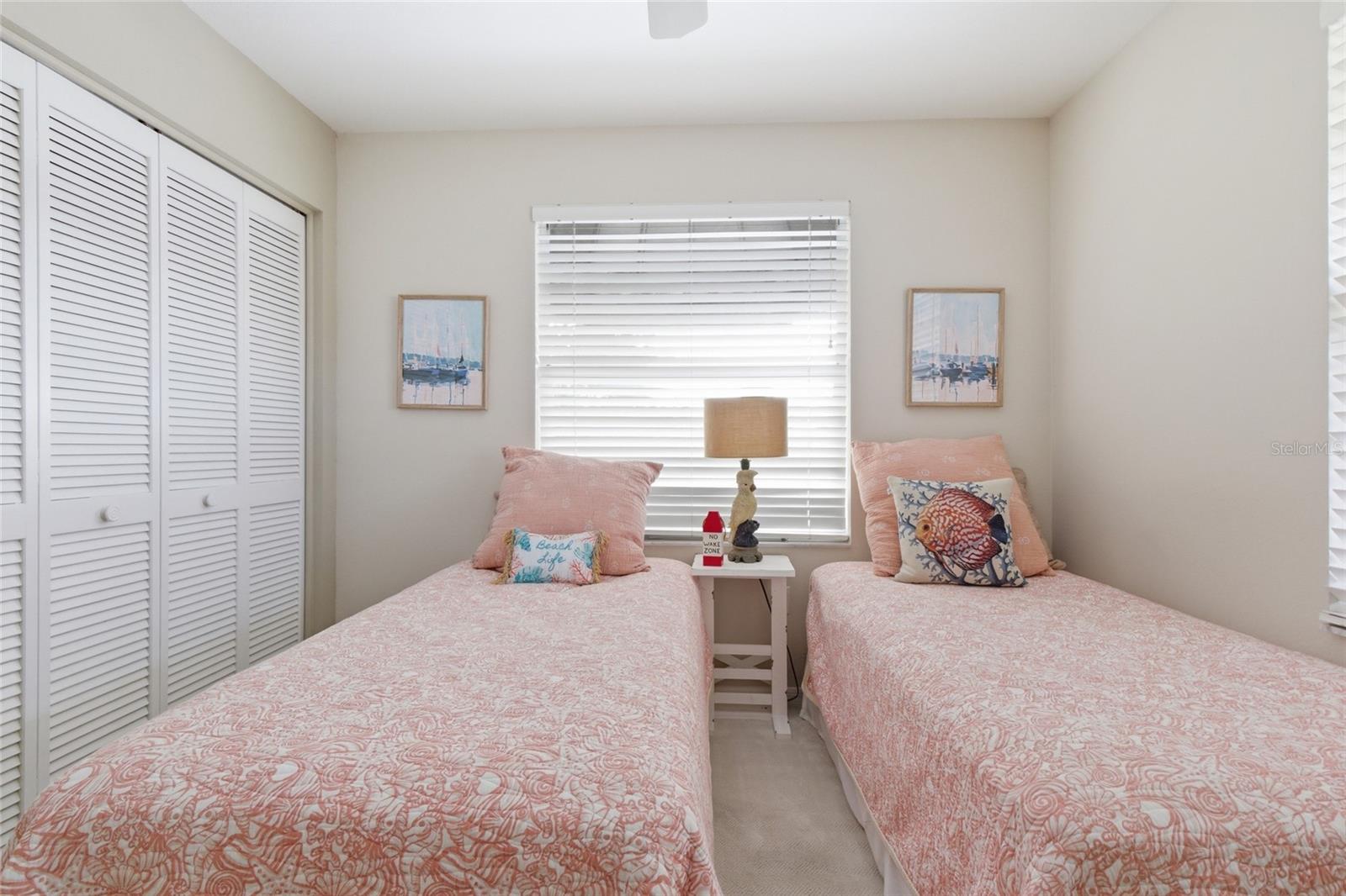 9320 CLUBSIDE CIRCLE S ##2310, SARASOTA, FL, 34238
