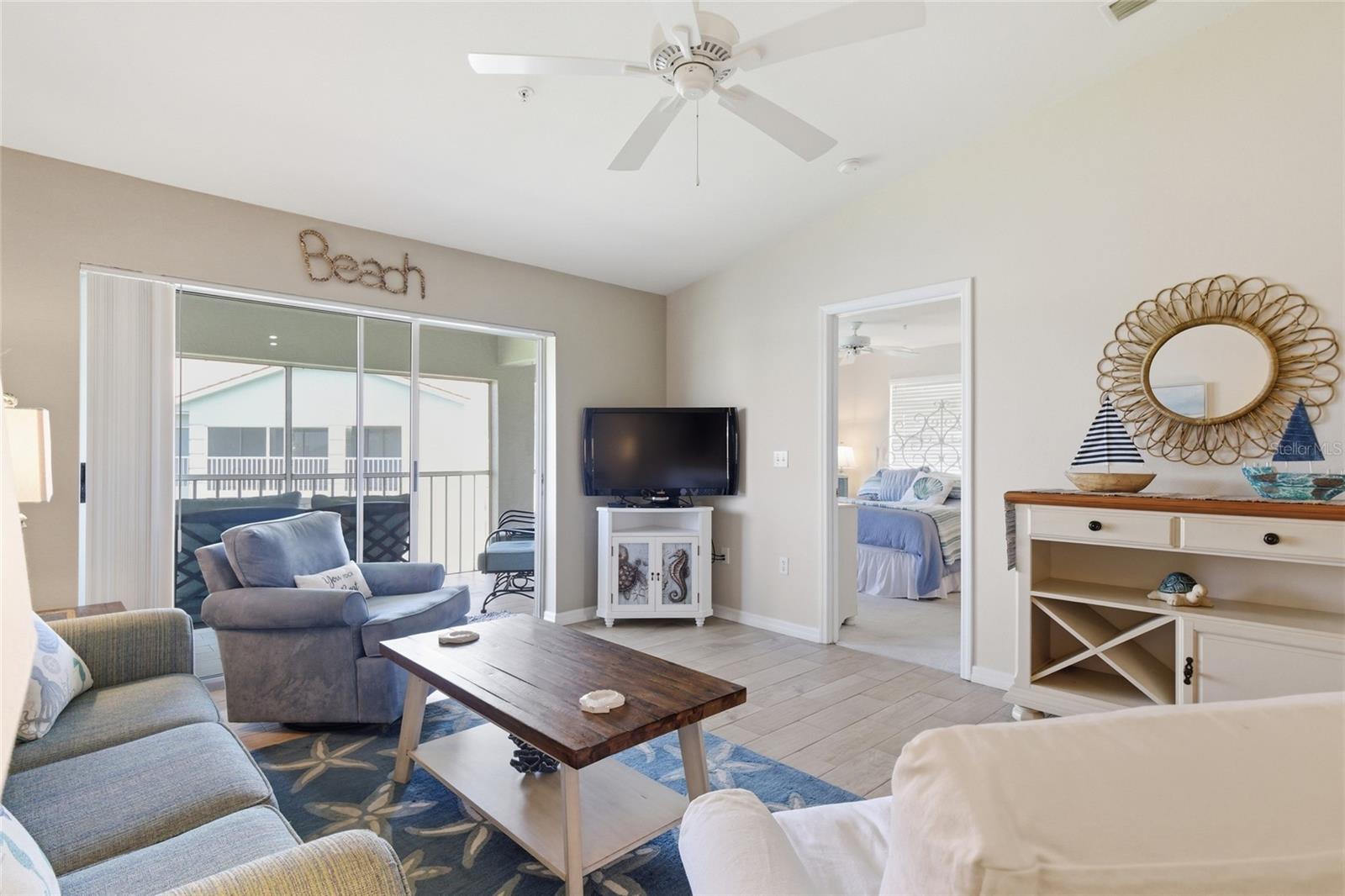 9320 CLUBSIDE CIRCLE S ##2310, SARASOTA, FL, 34238