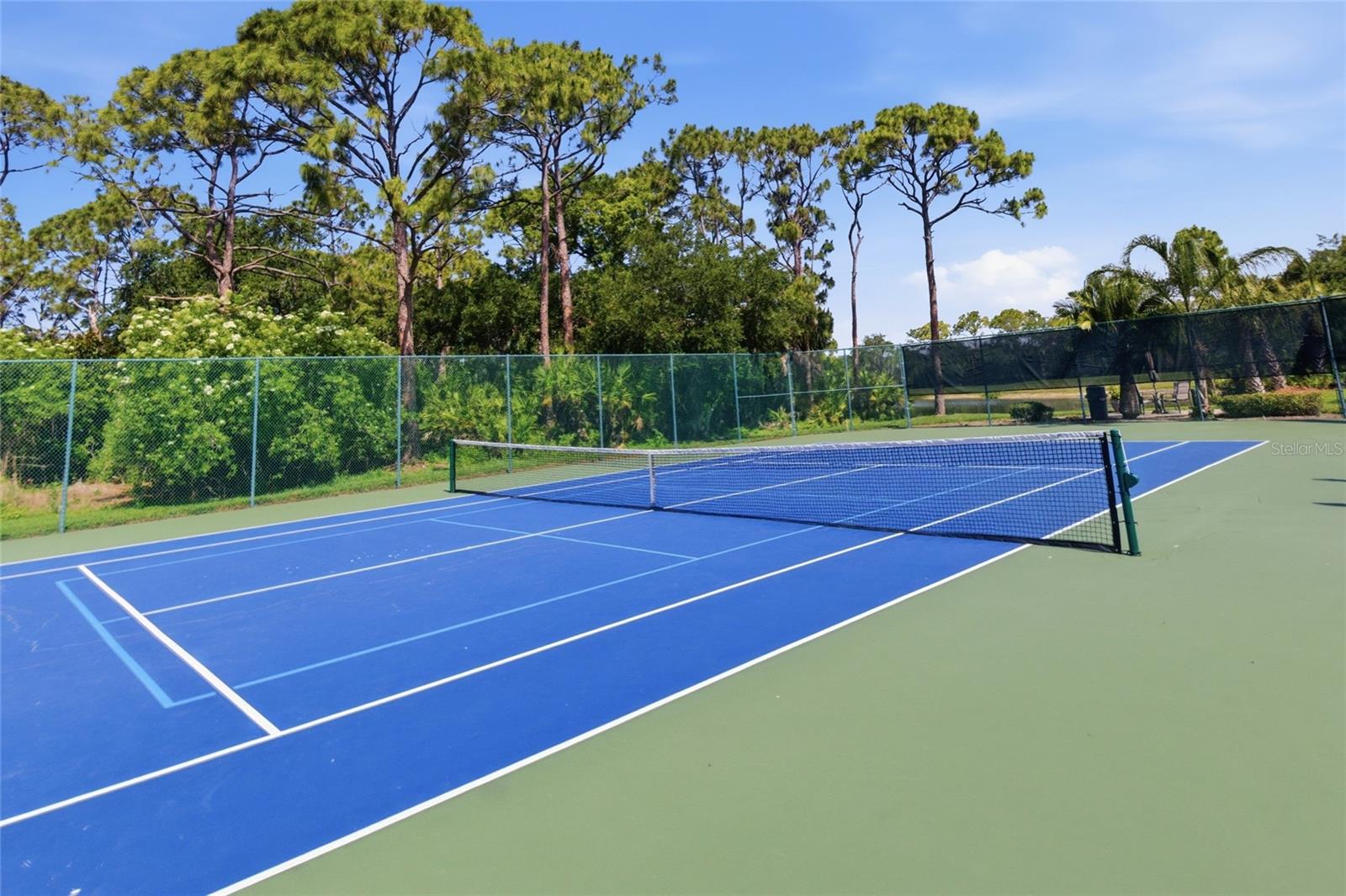 9320 CLUBSIDE CIRCLE S ##2310, SARASOTA, FL, 34238