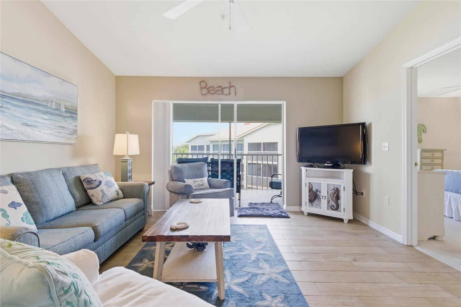 9320 CLUBSIDE CIRCLE S ##2310, SARASOTA, FL, 34238
