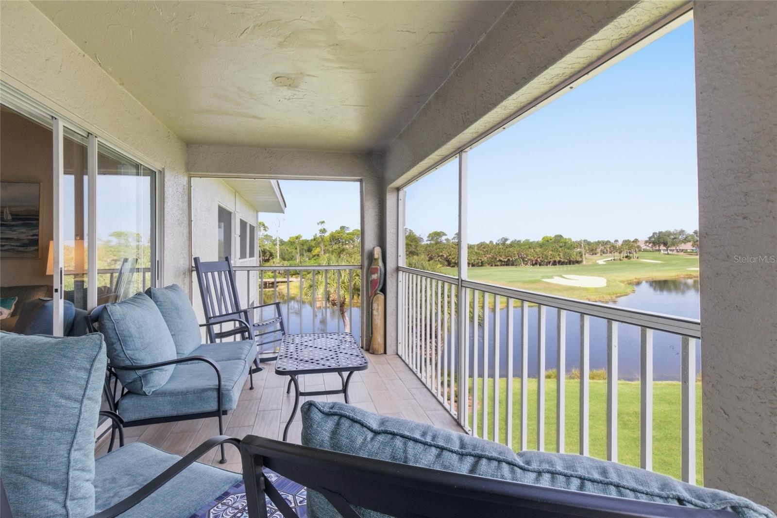 9320 CLUBSIDE CIRCLE S ##2310, SARASOTA, FL, 34238