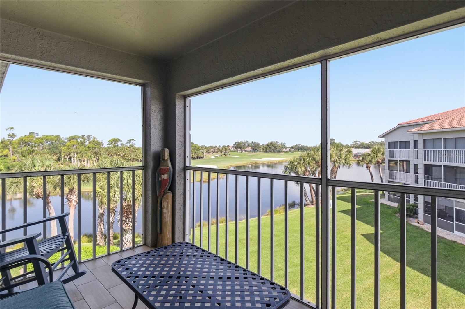 9320 CLUBSIDE CIRCLE S ##2310, SARASOTA, FL, 34238