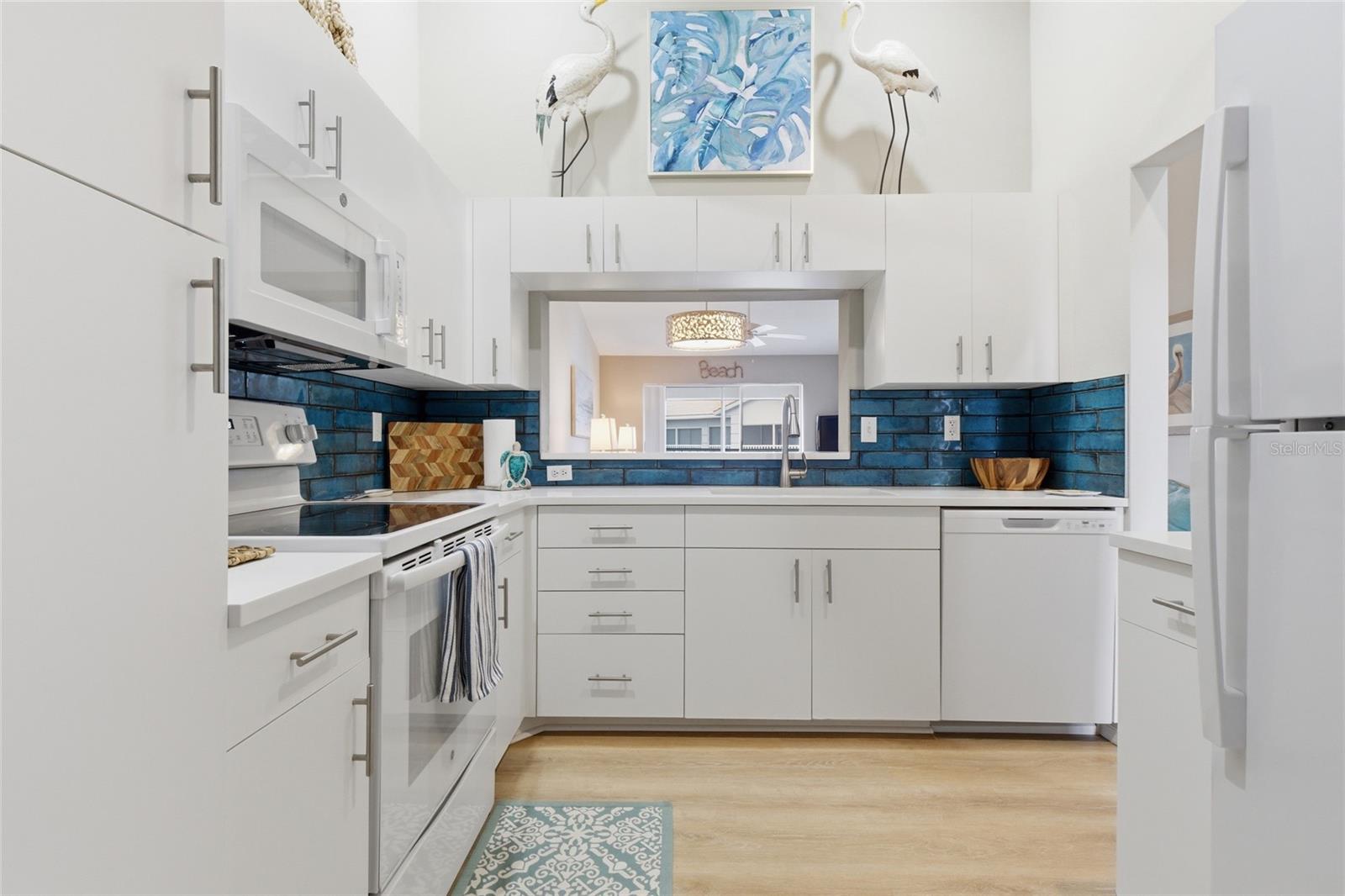 9320 CLUBSIDE CIRCLE S ##2310, SARASOTA, FL, 34238