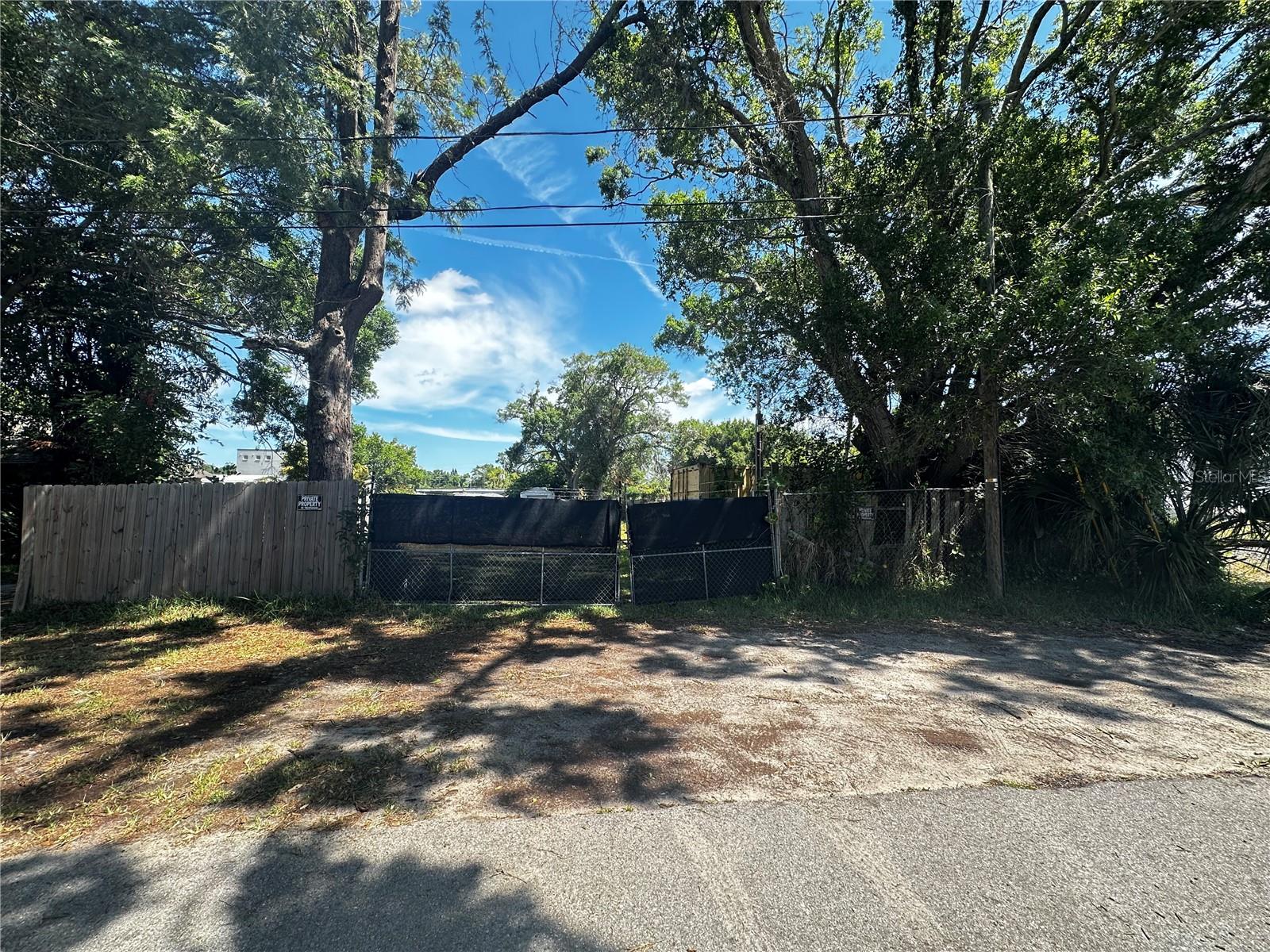 SMITH ST, CLEARWATER, FL, 33756