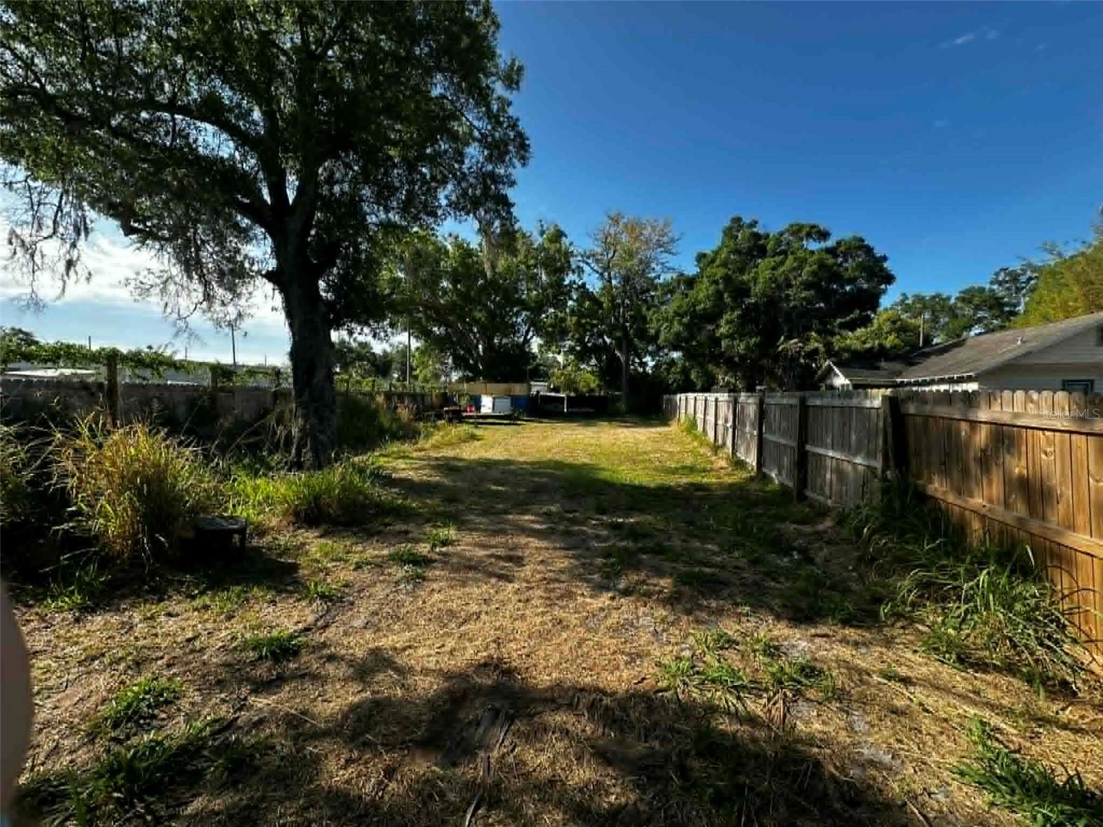 SMITH ST, CLEARWATER, FL, 33756