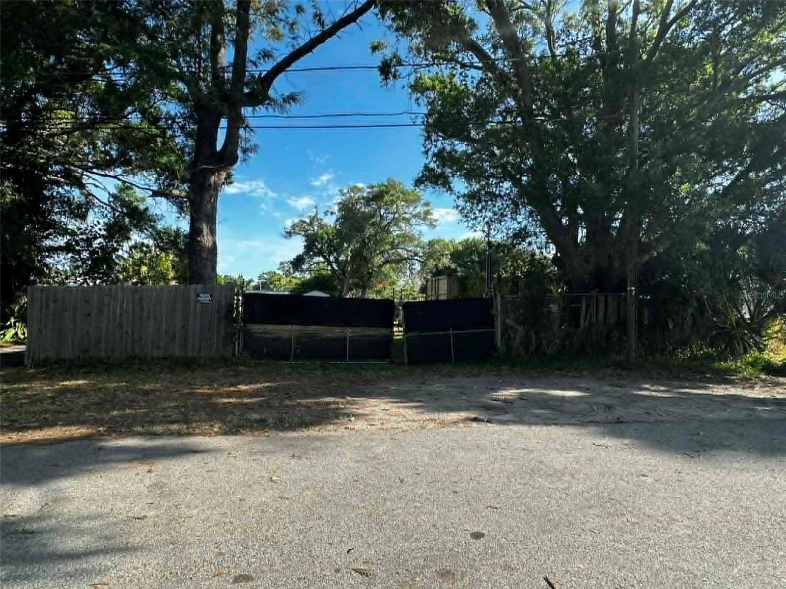SMITH ST, CLEARWATER, FL, 33756