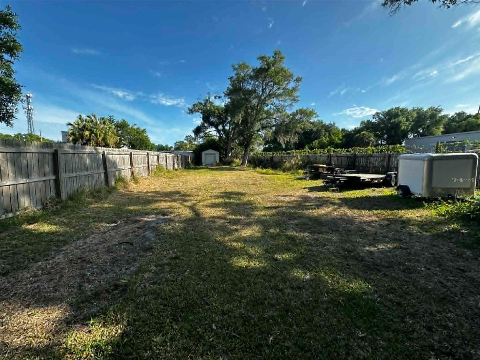 SMITH ST, CLEARWATER, FL, 33756